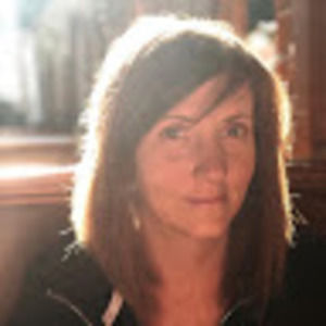 Meet your Posher, Carmen